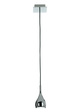 Lampa wisząca Fabbian BIJOU D75 A01 15