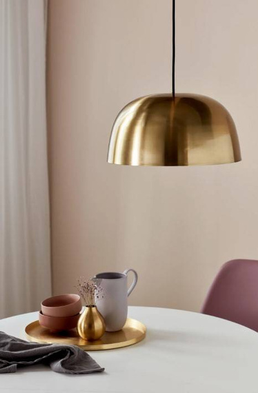 Nordlux Żyrandol 2010203035 Cera