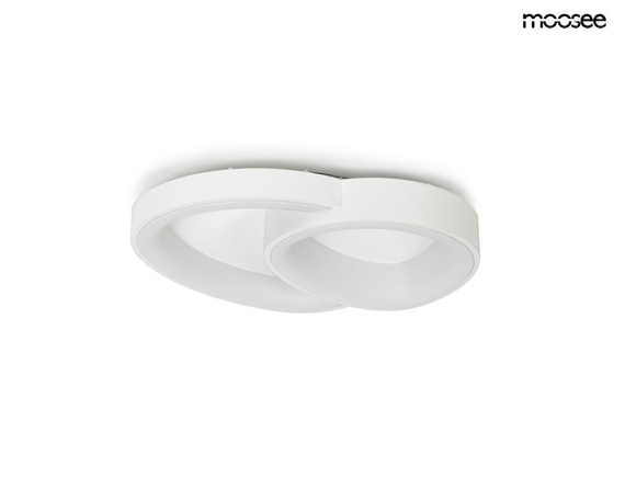 Plafon Moosee MSE1501100502
