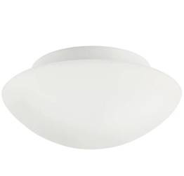 Nordlux Plafon 25626001 Ufo Maxi