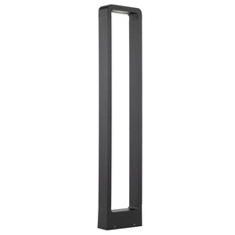 Lampa Stojąca TK Lighting Arius 19001