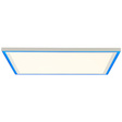 Lampa Sufitowa Brilliant Lanette G97076/05