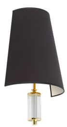 Kinkiet Kutek Mood Prato PRA-K-1(Z)