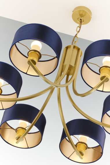 Zwis Jupiter Arthur 2095