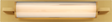 Lampa Ścienna Zuma Line Doria 003064-034745