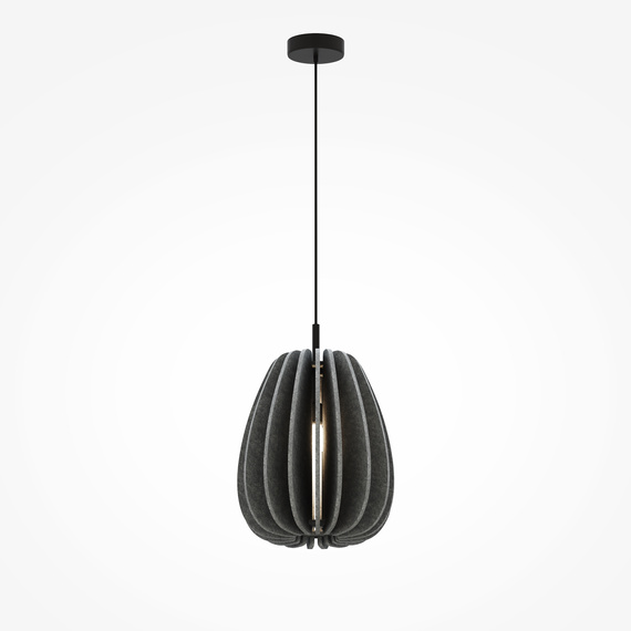 Zwis Maytoni Cambio MOD398PL-01GR