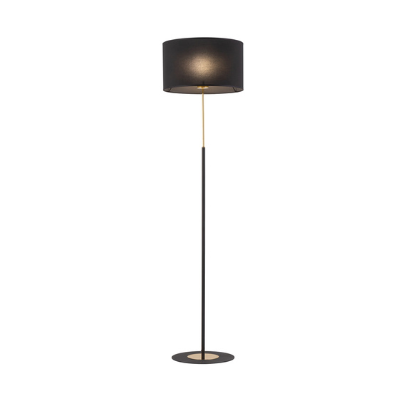 Lampa Podłogowa TK Lighting Lord 5153