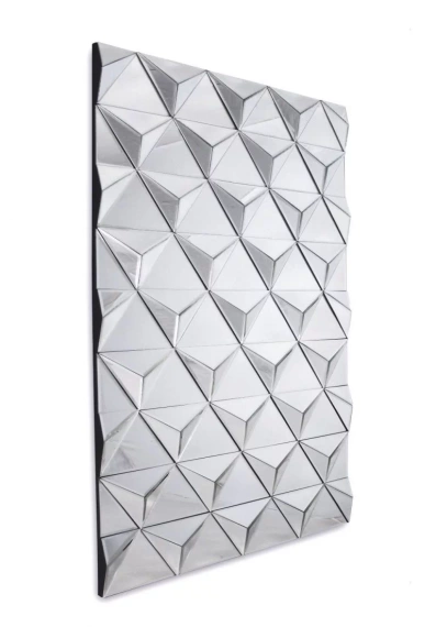 Lustro dekoracyjne Arte Home AH13297S Lucy