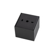 Lampa Sufitowa Nowodvorski Midi Led 10057