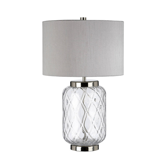 Lampka nocna QN-SOLA-TL-S Sola Elstead Lighting