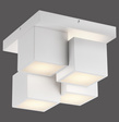 Plafon Zuma Line Tetris 003902-031795