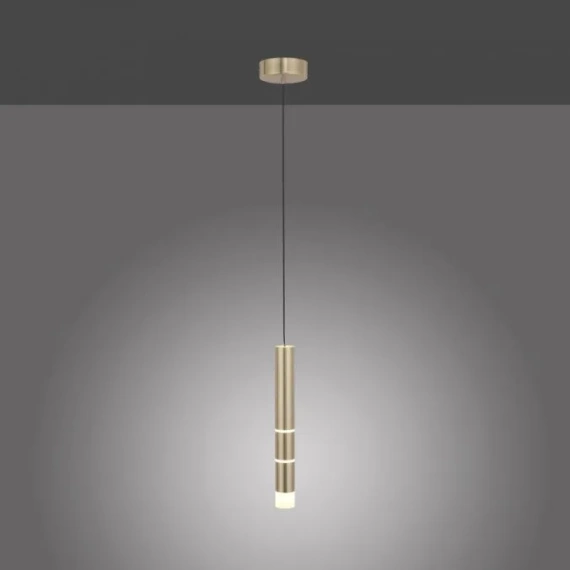 Paul Neuhaus PURE-VEGA Lampa Wisząca 2211-60