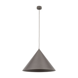 Żyrandol TK Lighting Cono 11378