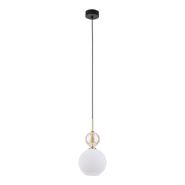 Lampa Wisząca TK Lighting Sophia 11590