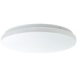 Plafon Brilliant Farica Starry G97131/05