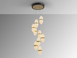 Schuller Zwis 305723 Garden