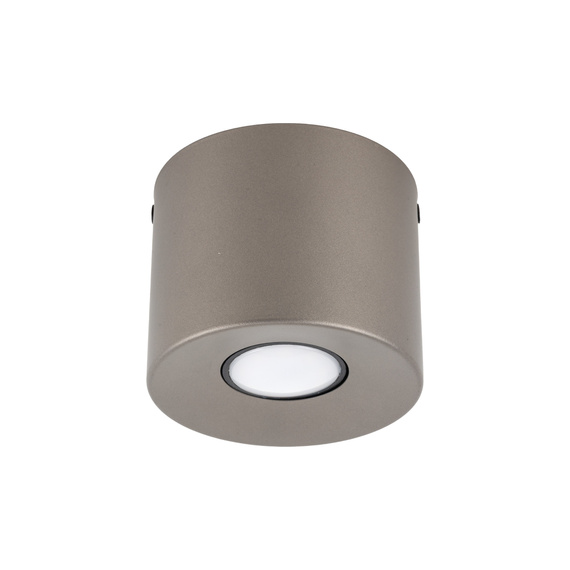 TK Lighting Orion 11340 Plafon