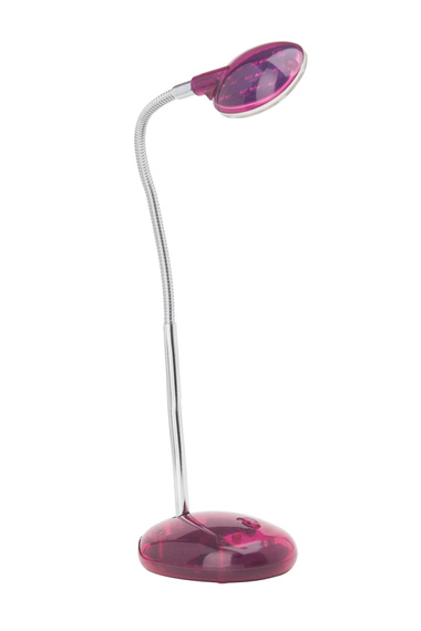 Brilliant Lampa Stojąca Timmi G92927/17