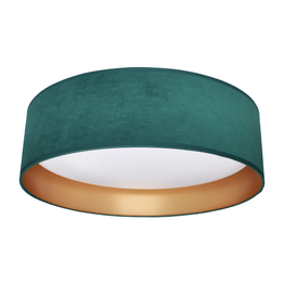 Plafon Milagro Plafoniery ML7071