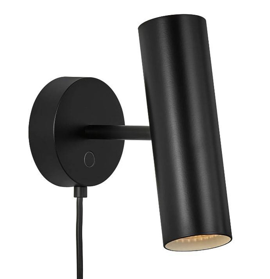 Nordlux Kinkiet 61681003 Mib