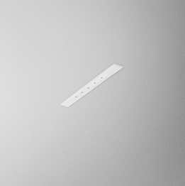 Lampa do zabudowy 30173-L930-W3-00-13 43cm Aqform Lens Line