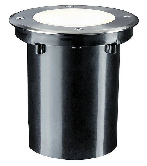Paulmann Lampa gruntowa Floor PL93907
