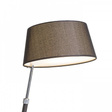 Lampa stołowa Redlux Ritzy R12486