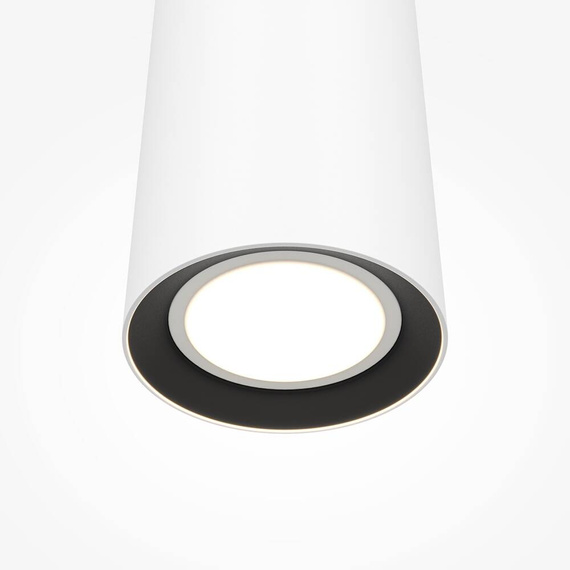 Maytoni Zwis Pro Focus MOD161PL-01W1