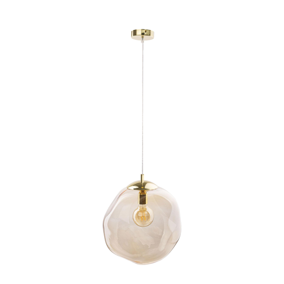 TK Lighting 4261 Lampa wisząca Sol