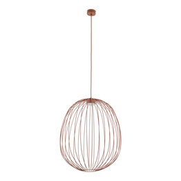 Lampa Wisząca TK Lighting Sphera 11302