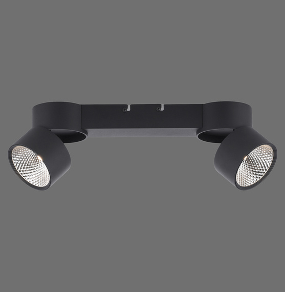 Plafon Zuma Line Pure-nola 003902-031716