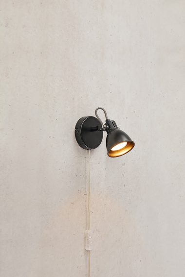 Oprawa Ścienna Markslojd Mion 108846