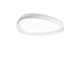 Ideal Lux Gemini 2700K Lampa sufitowa 61cm 341460