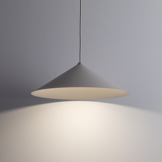 Lampa Wisząca TK Lighting Lume 11281