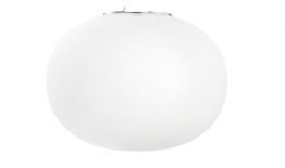 Plafon VISTOSI LUCCIOLA PP M 41 cm