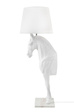 Moosee Ko JB001S.WHITE Lampa Stojąca
