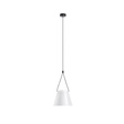 Lampa wisząca LEDS Attic 00-7389-05-14 Grok