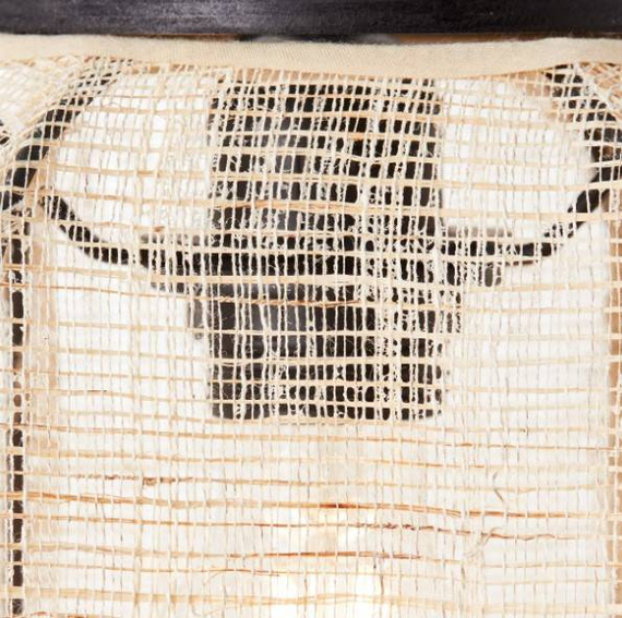 Brilliant Tanah 99602/76 Żyrandol