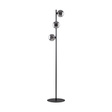 Lampa Stojąca TK Lighting Estera 5717