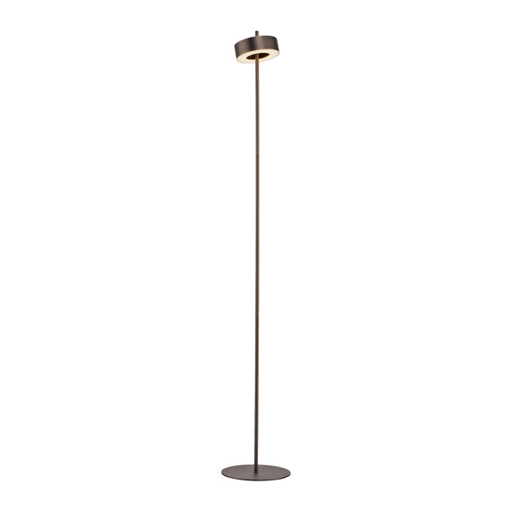 Zuma Line Q-rotate 003902-030619 Lampa Stojąca