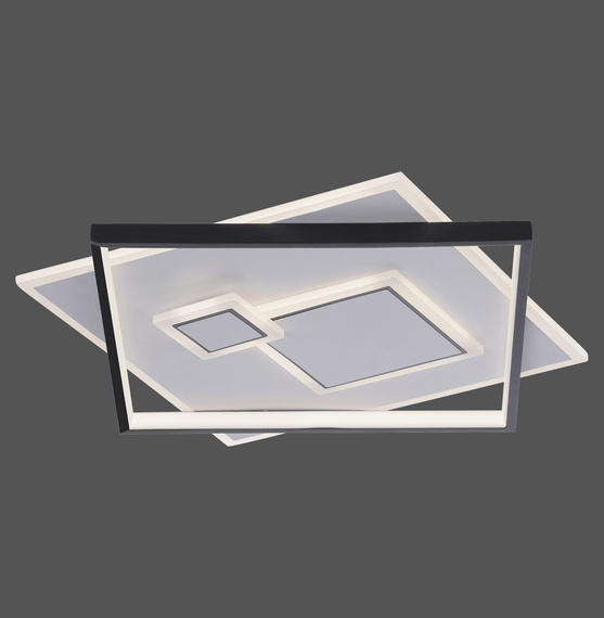 Lampa Sufitowa Zuma Line Mailak 003902-032219