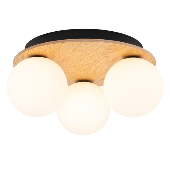 Plafon TK Lighting Bianca 5961