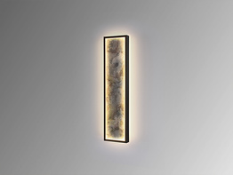 Schuller 803526 Stone Kinkiet