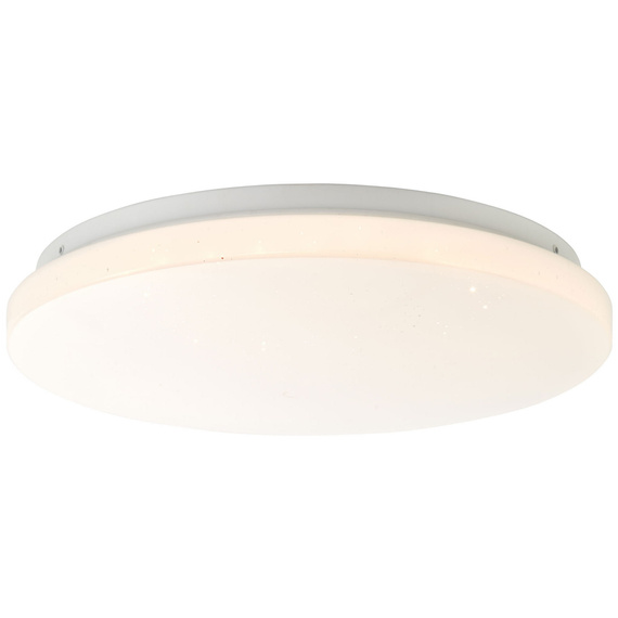 Brilliant Farica Starry G97130/05 Plafon
