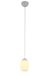 Lampa Wisząca Maxlight Multie P0257