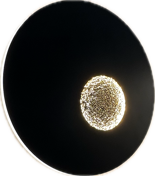 Lampa Ścienna Aviano Savelo 4207-0110