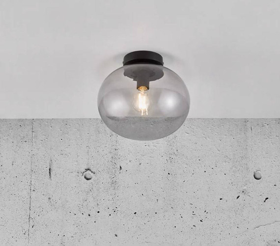 Nordlux Alton 2010506047 Plafoniera