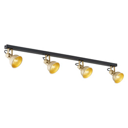Argon Lenora 1801 Plafon
