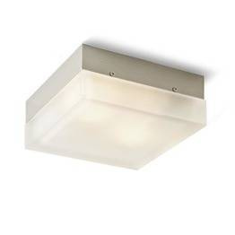 Plafon Redlux Astonish R10221