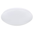 Lampa sufitowa z możliwością ściemniania 4167-18D Gwendolin Globo Lighting 